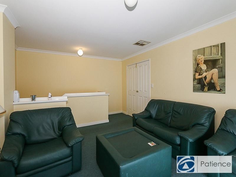 5 Pipit Lane, Joondalup WA 6027