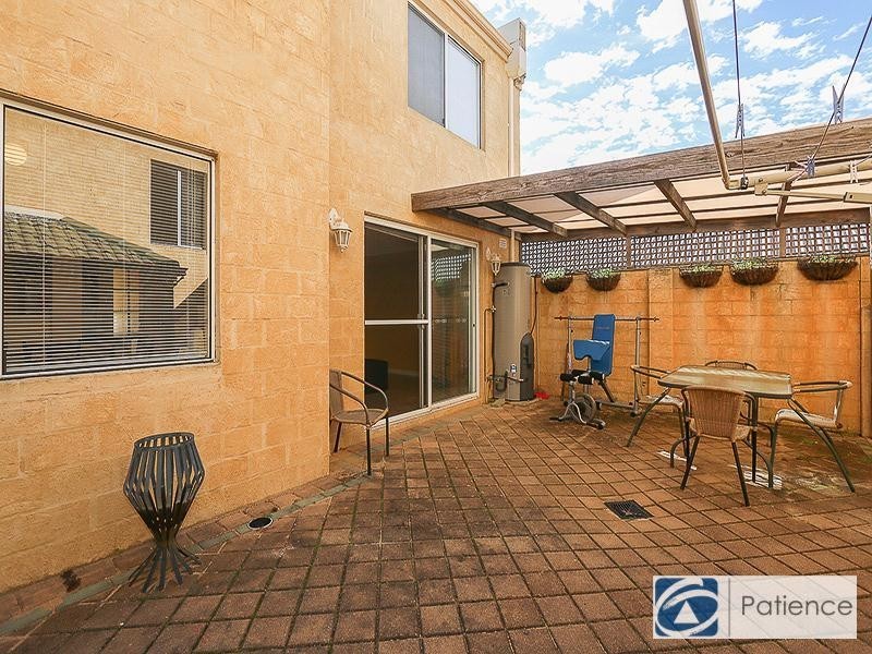 5 Pipit Lane, Joondalup WA 6027