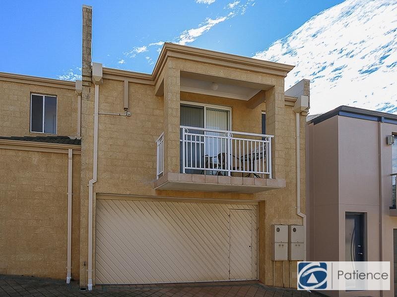 5 Pipit Lane, Joondalup WA 6027