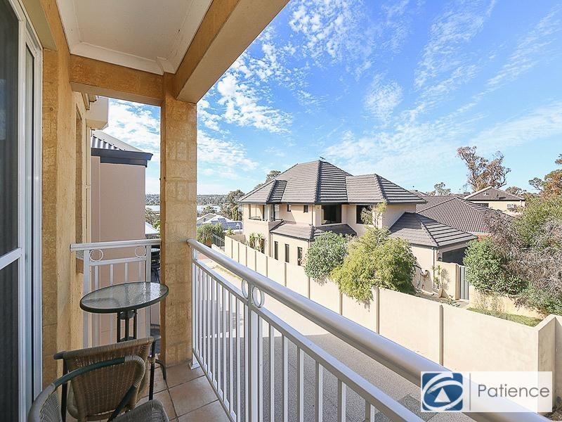 5 Pipit Lane, Joondalup WA 6027