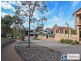 5 Pipit Lane, Joondalup WA 6027