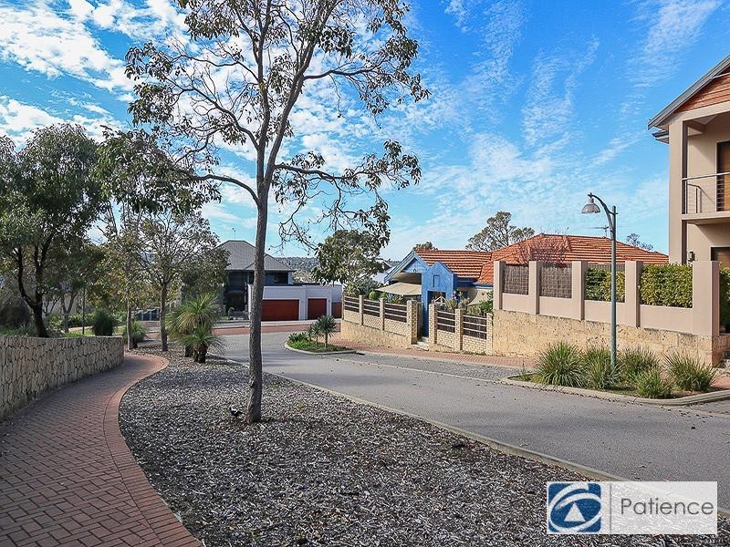 5 Pipit Lane, Joondalup WA 6027