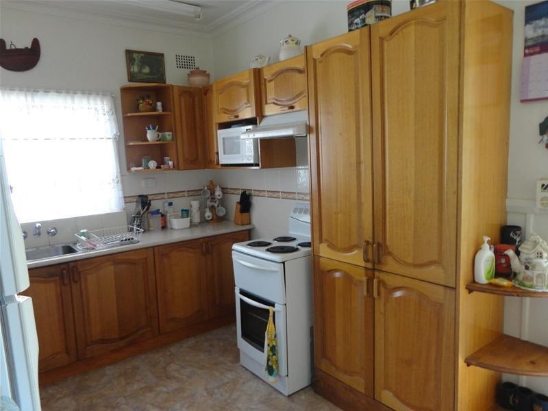 4 Bruce Street, Tamworth NSW 2340