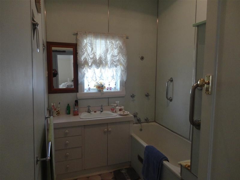 4 Bruce Street, Tamworth NSW 2340