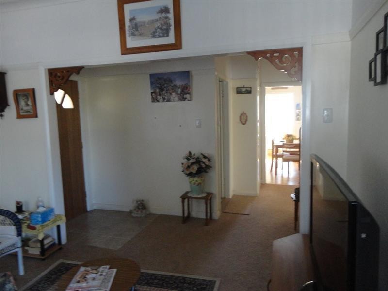 4 Bruce Street, Tamworth NSW 2340