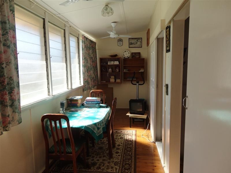 4 Bruce Street, Tamworth NSW 2340