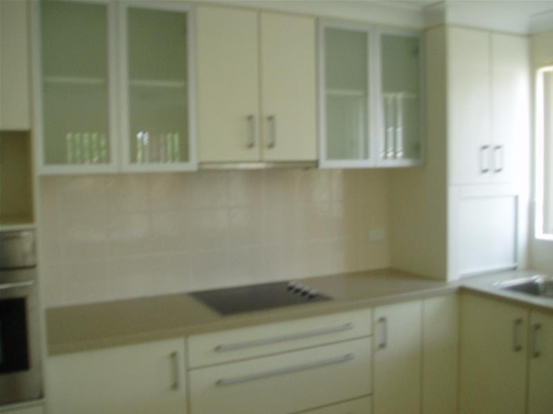 4/75 Marius Street, Tamworth NSW 2340