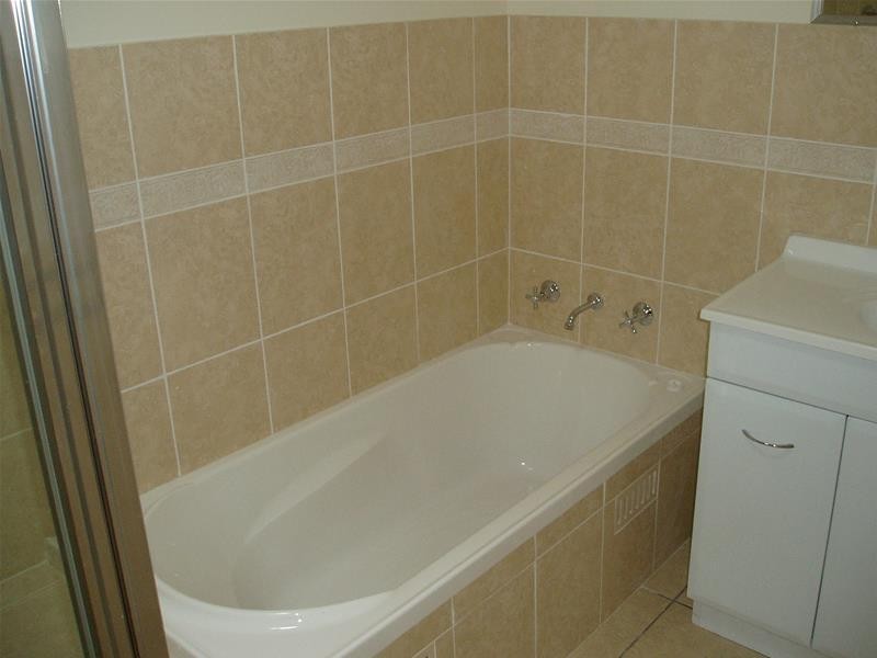 4/75 Marius Street, Tamworth NSW 2340