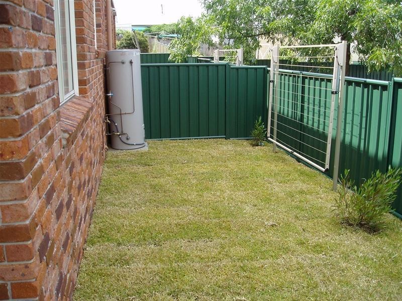 4/75 Marius Street, Tamworth NSW 2340