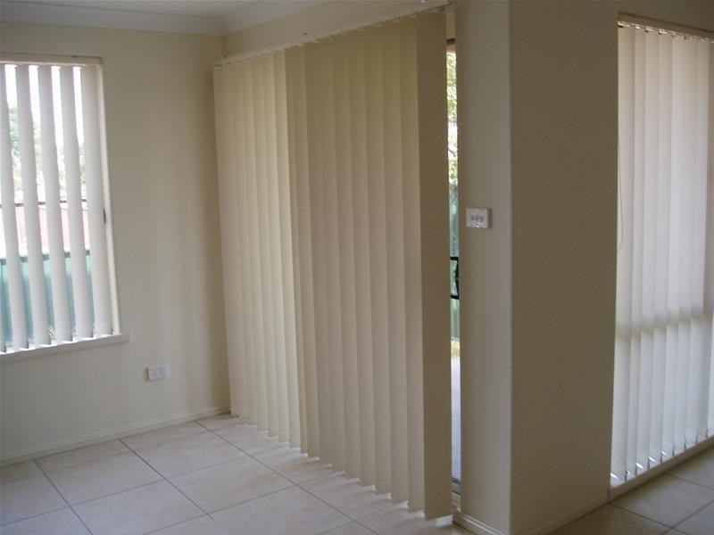 4/75 Marius Street, Tamworth NSW 2340