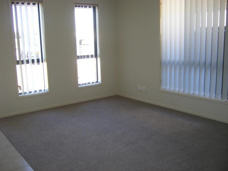 18 Rosella Avenue, Calala NSW 2340