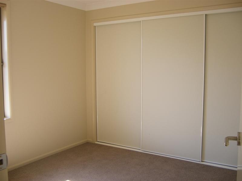 18 Rosella Avenue, Calala NSW 2340