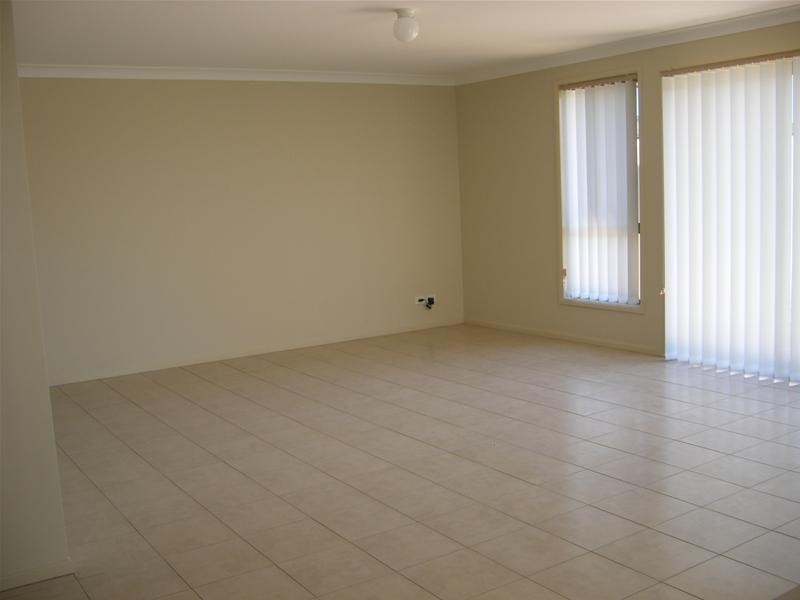 18 Rosella Avenue, Calala NSW 2340