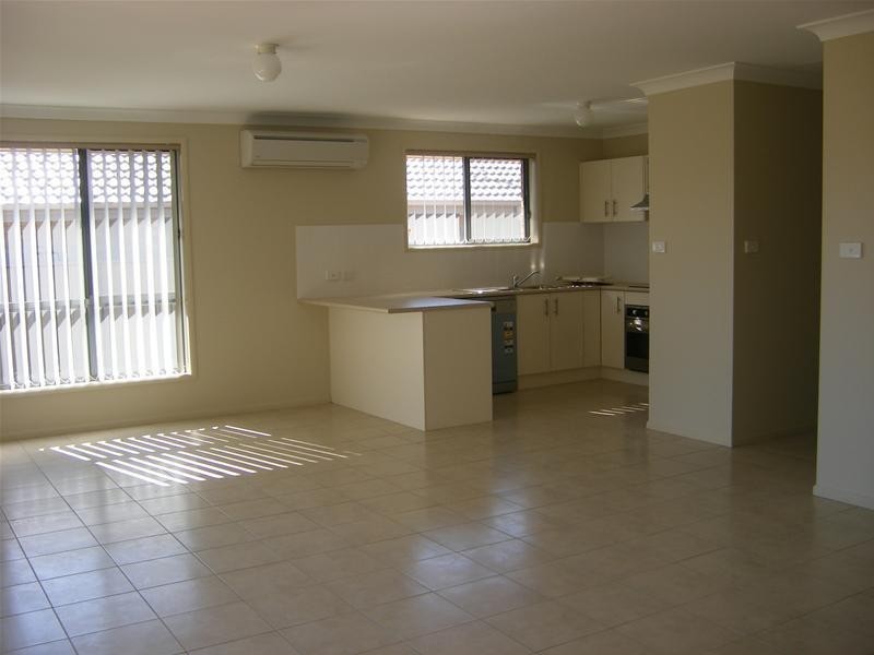 18 Rosella Avenue, Calala NSW 2340