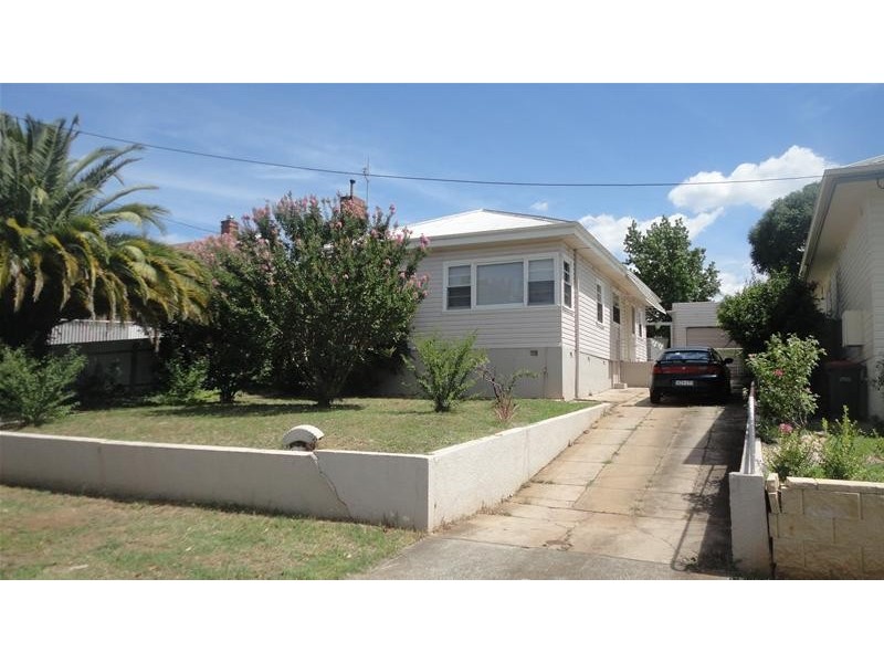 10 Lancaster Avenue, Tamworth NSW 2340