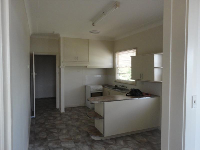 10 Lancaster Avenue, Tamworth NSW 2340