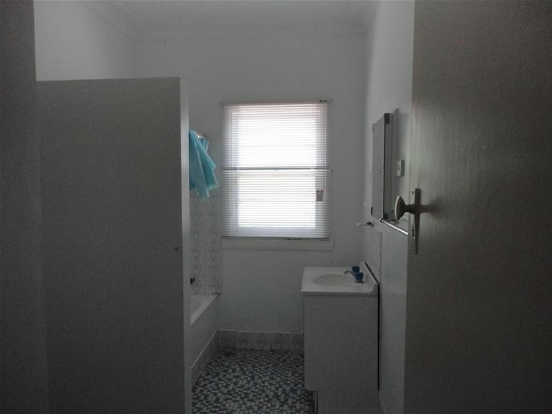 10 Lancaster Avenue, Tamworth NSW 2340