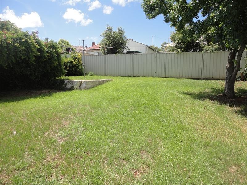 10 Lancaster Avenue, Tamworth NSW 2340