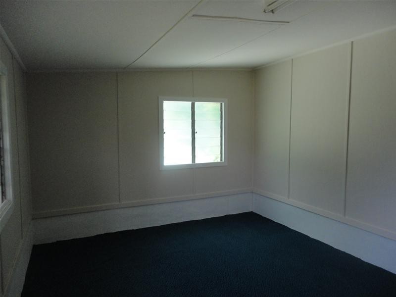 10 Lancaster Avenue, Tamworth NSW 2340