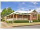 118 North Street, Tamworth NSW 2340