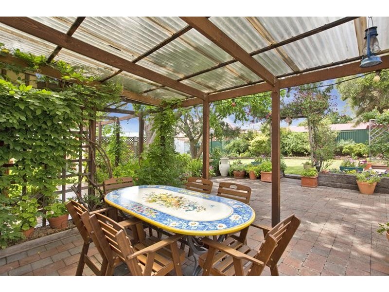 118 North Street, Tamworth NSW 2340