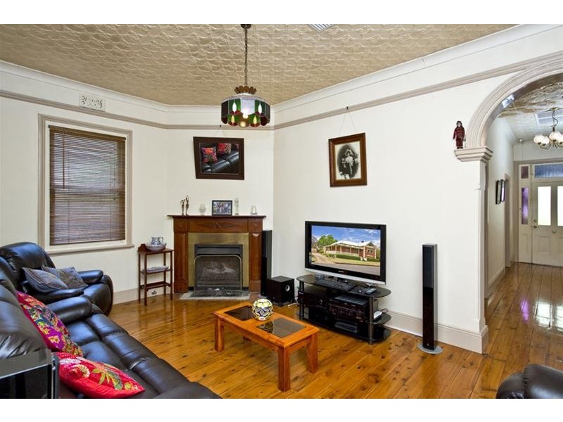 118 North Street, Tamworth NSW 2340