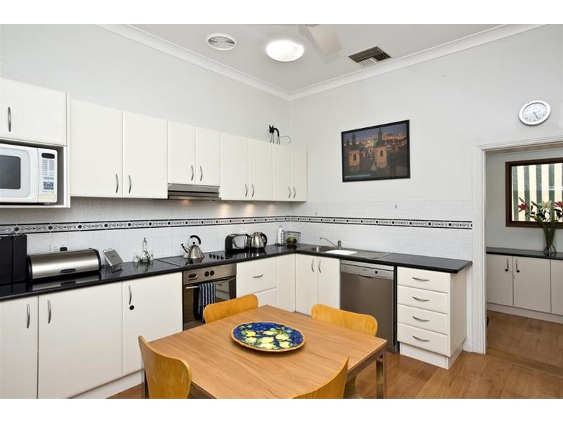 118 North Street, Tamworth NSW 2340