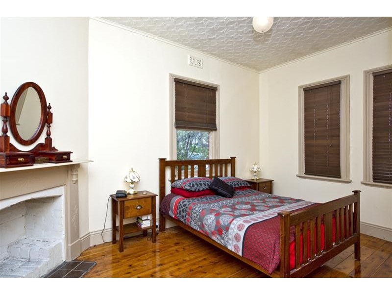 118 North Street, Tamworth NSW 2340