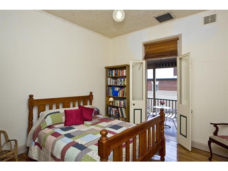 118 North Street, Tamworth NSW 2340