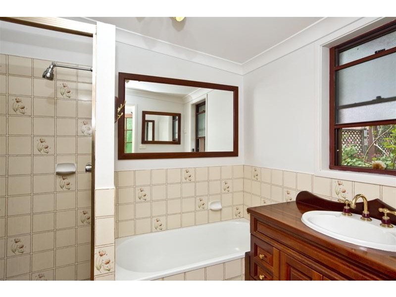 118 North Street, Tamworth NSW 2340