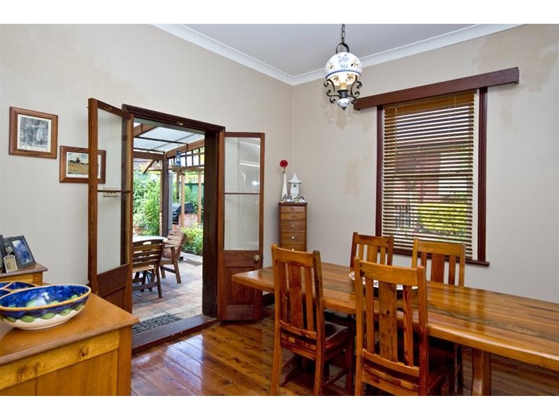 118 North Street, Tamworth NSW 2340