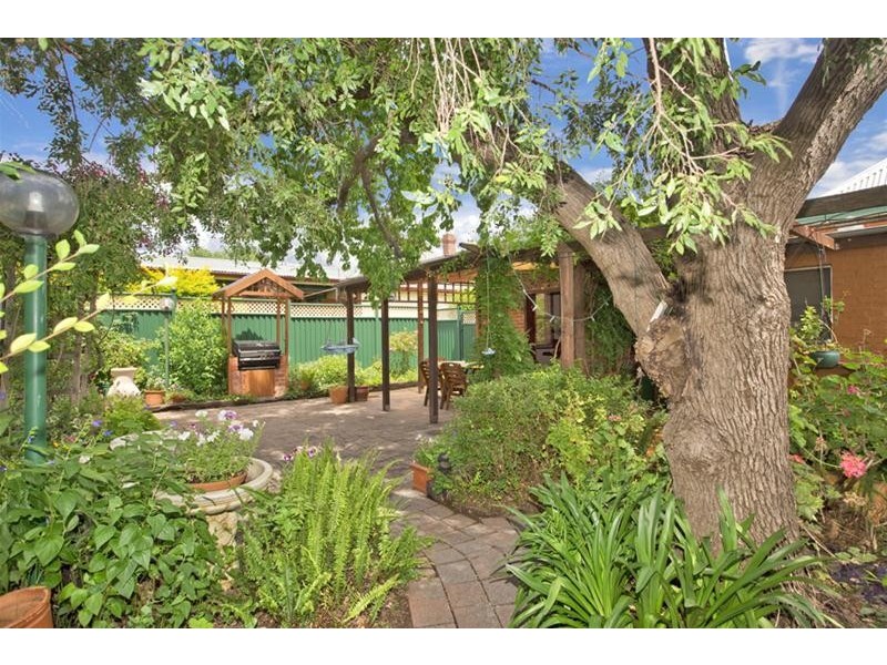 118 North Street, Tamworth NSW 2340