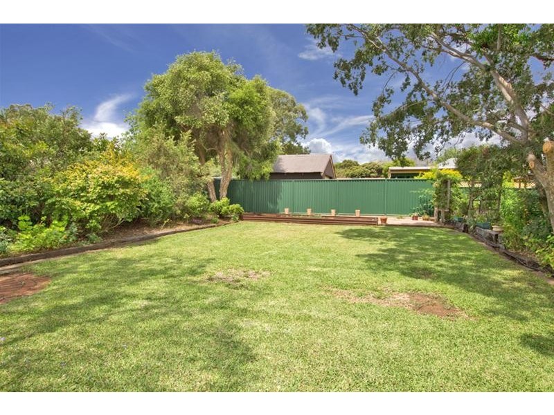 118 North Street, Tamworth NSW 2340