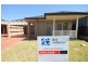 88 The Heights, Tamworth NSW 2340