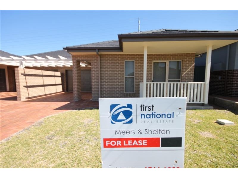 88 The Heights, Tamworth NSW 2340