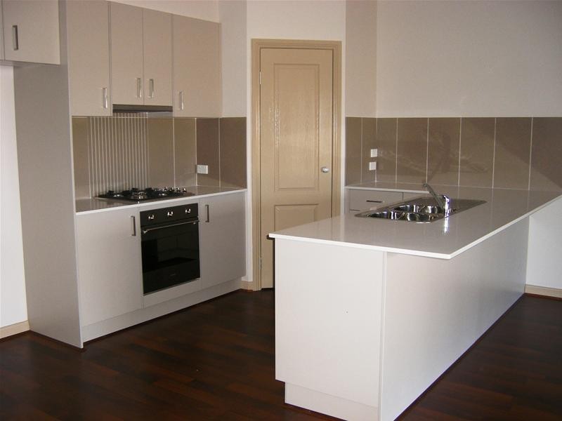 88 The Heights, Tamworth NSW 2340