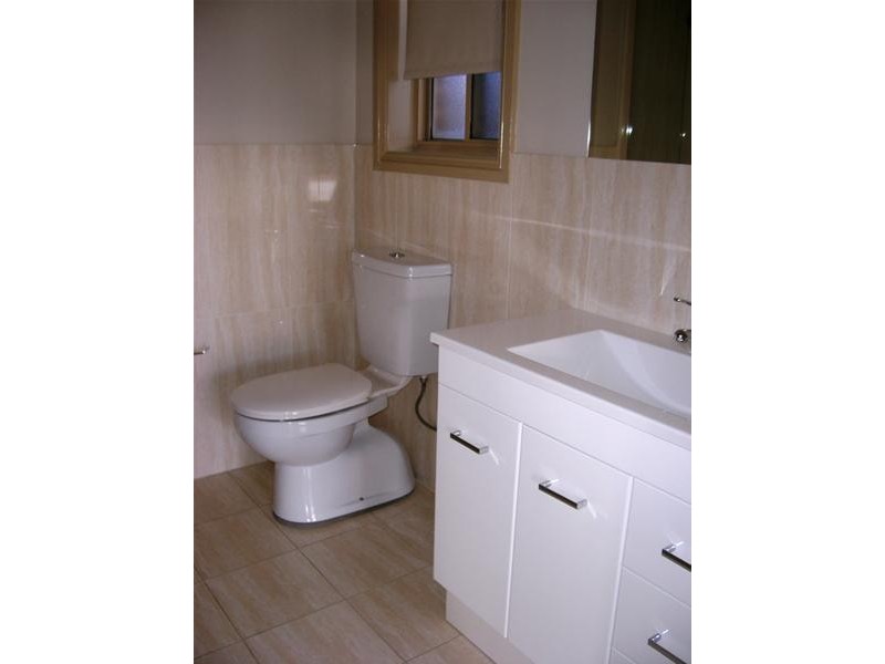 88 The Heights, Tamworth NSW 2340