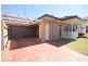 88 The Heights, Tamworth NSW 2340