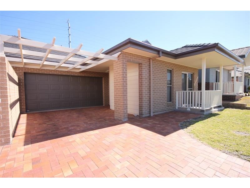 88 The Heights, Tamworth NSW 2340