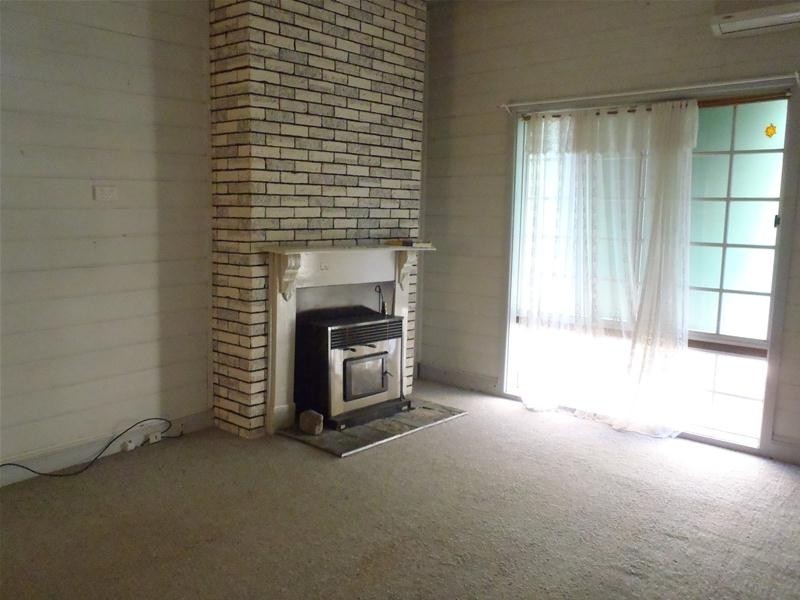 119 Henry Street, Werris Creek NSW 2341