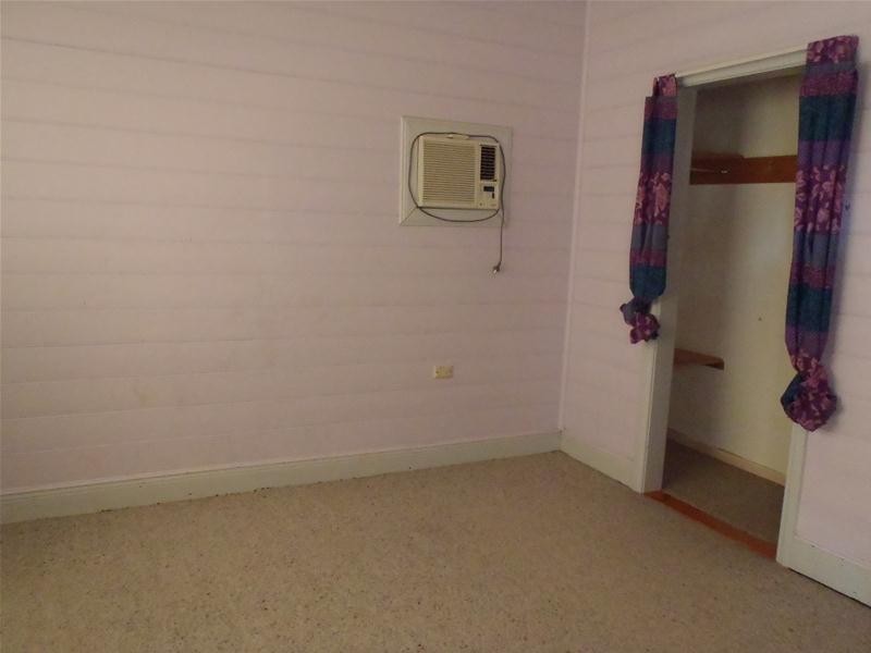 119 Henry Street, Werris Creek NSW 2341