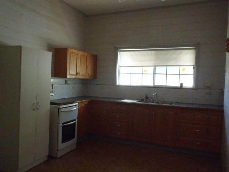 119 Henry Street, Werris Creek NSW 2341