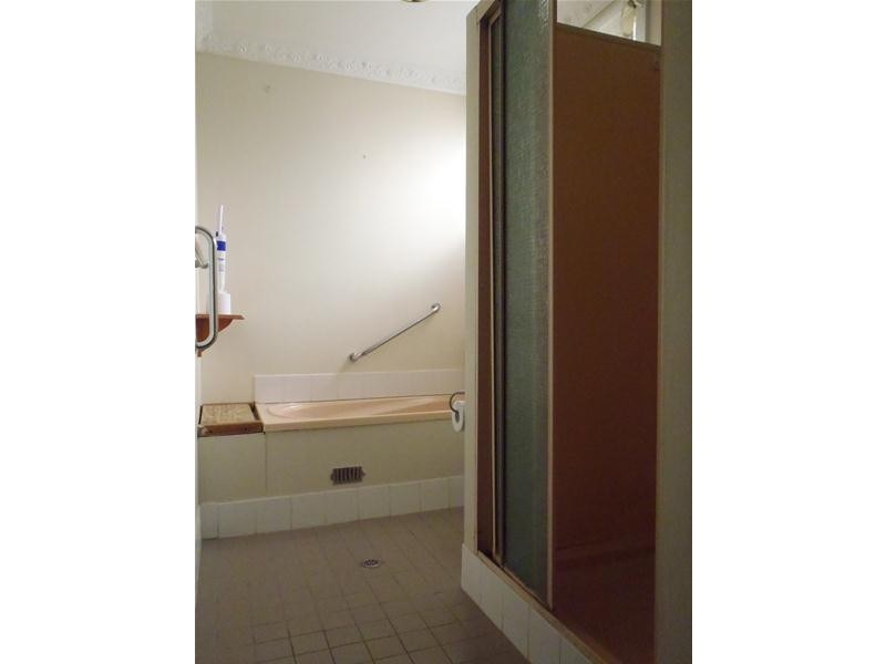 119 Henry Street, Werris Creek NSW 2341