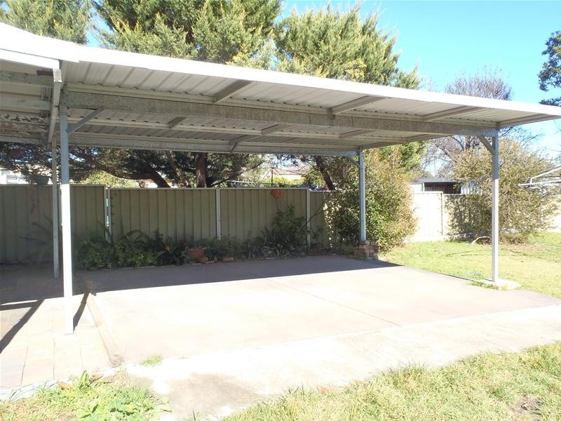 119 Henry Street, Werris Creek NSW 2341