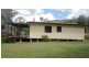 39 Allawah Road, Tamworth NSW 2340