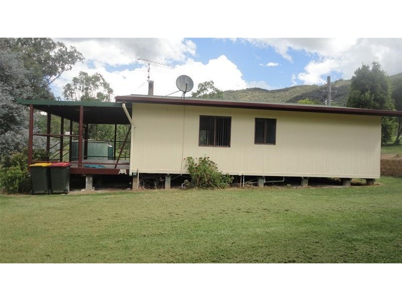 39 Allawah Road, Tamworth NSW 2340