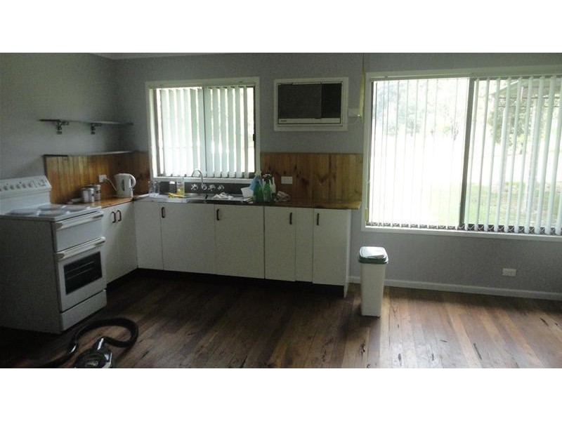 39 Allawah Road, Tamworth NSW 2340