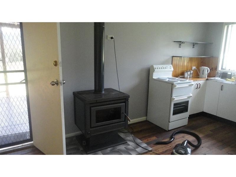 39 Allawah Road, Tamworth NSW 2340