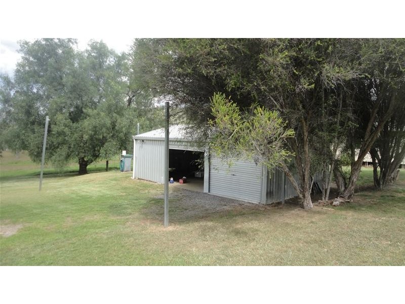 39 Allawah Road, Tamworth NSW 2340