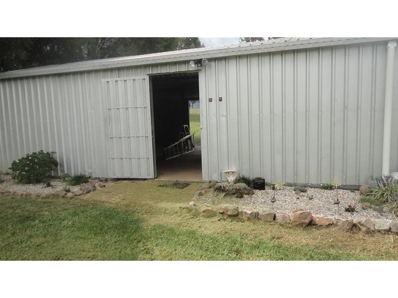 39 Allawah Road, Tamworth NSW 2340